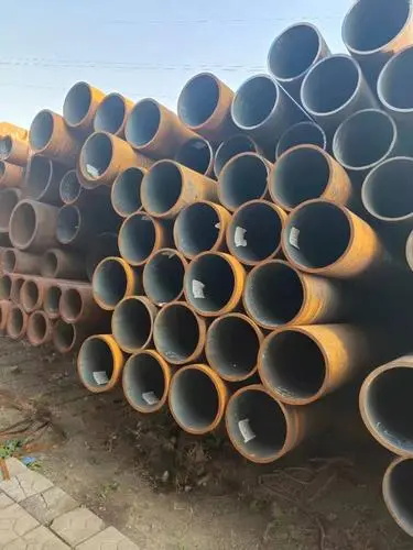 安庆6479化肥管