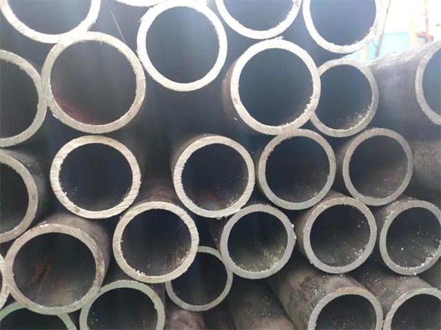 安庆27simn无缝钢管厂